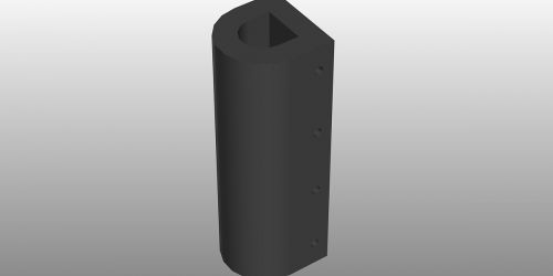 Sandy Bottom Project | Sandy Bottom | Bahamas