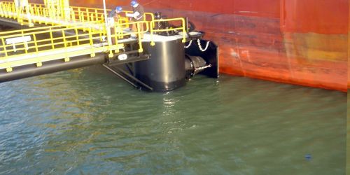 Mosselbanken | Terneuzen | Netherlands