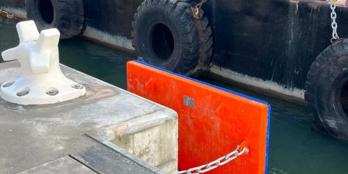 Port da Figueira da Foz | Figueira da Foz | Portugal