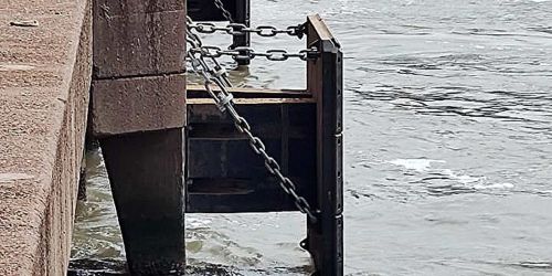 Bulk Terminal | Rio Grande do Sul | Brazil